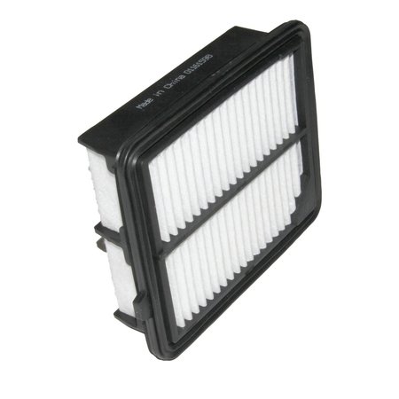 Op Parts Air Filter, 12821050 12821050